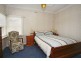 5 Helen Street, East Geelong VIC 3219
