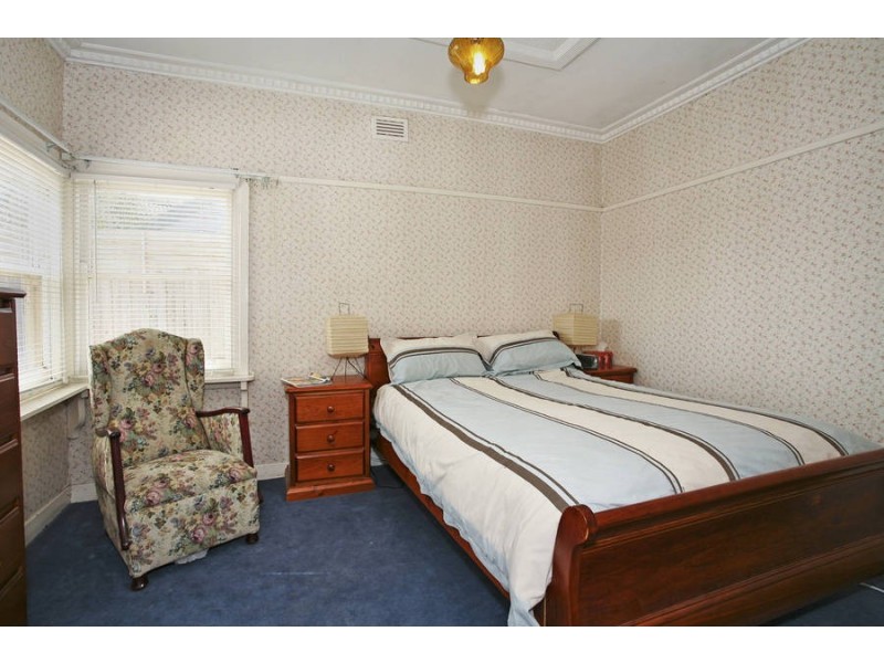 5 Helen Street, East Geelong VIC 3219