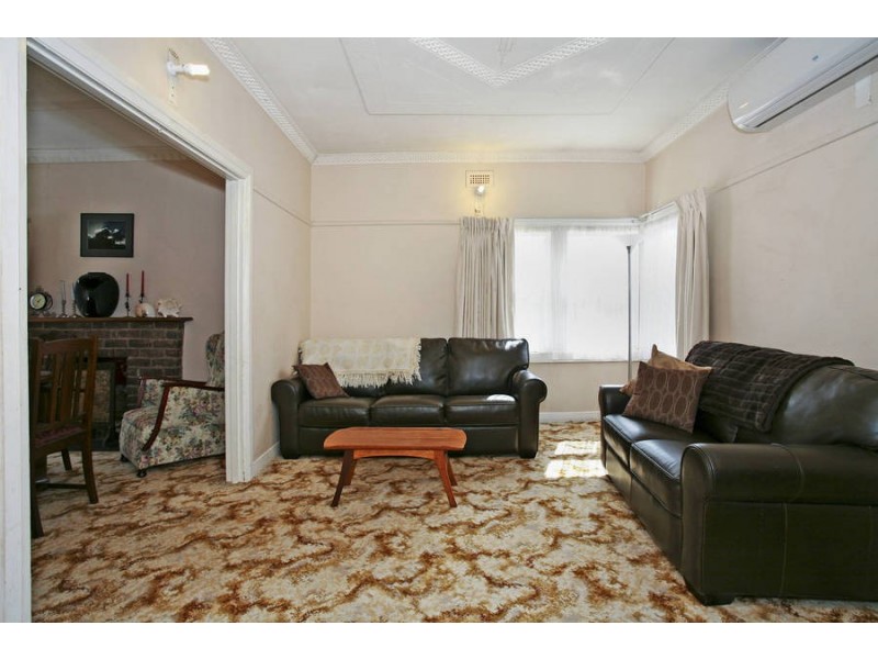 5 Helen Street, East Geelong VIC 3219