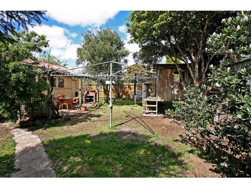 5 Helen Street, East Geelong VIC 3219