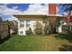 5 Helen Street, East Geelong VIC 3219