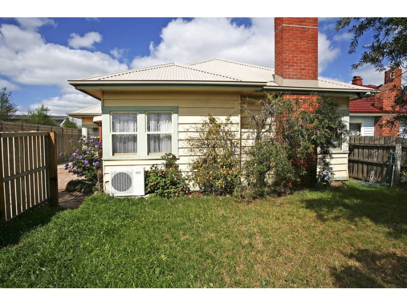 5 Helen Street, East Geelong VIC 3219