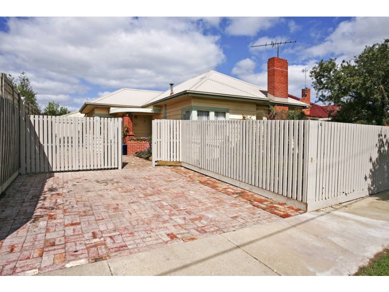 5 Helen Street, East Geelong VIC 3219