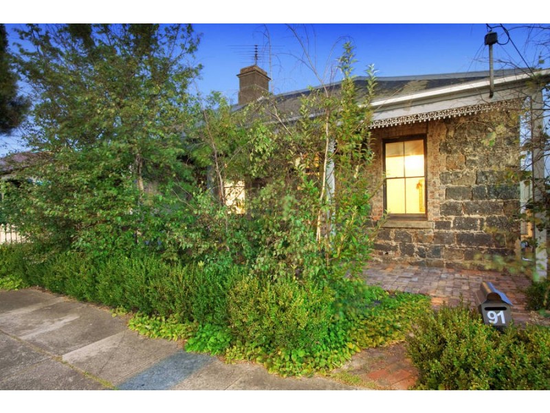 91 Swanston Street, Geelong VIC 3220