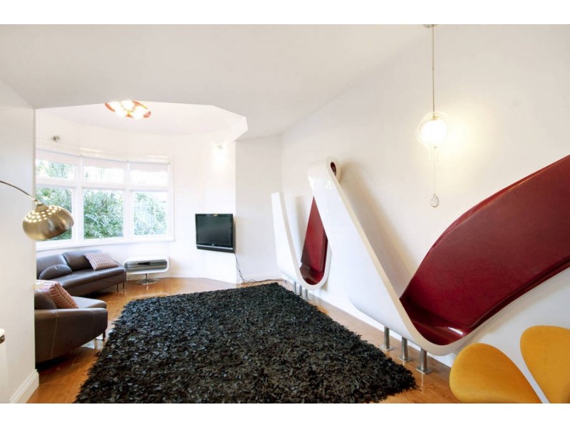 91 Swanston Street, Geelong VIC 3220