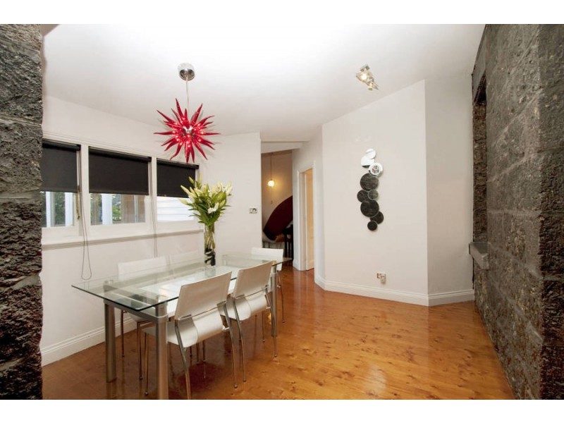 91 Swanston Street, Geelong VIC 3220