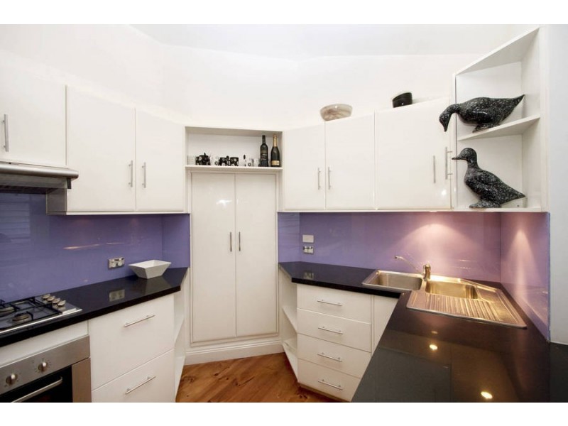 91 Swanston Street, Geelong VIC 3220