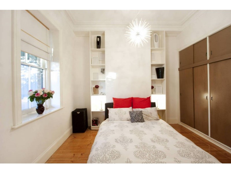 91 Swanston Street, Geelong VIC 3220