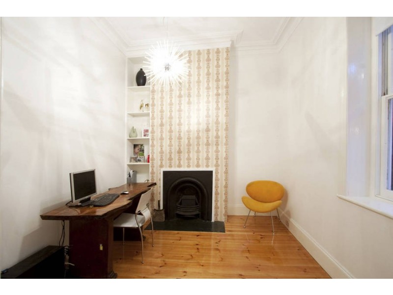 91 Swanston Street, Geelong VIC 3220