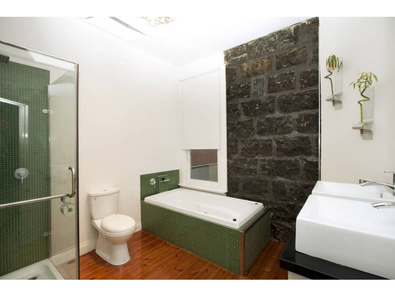 91 Swanston Street, Geelong VIC 3220