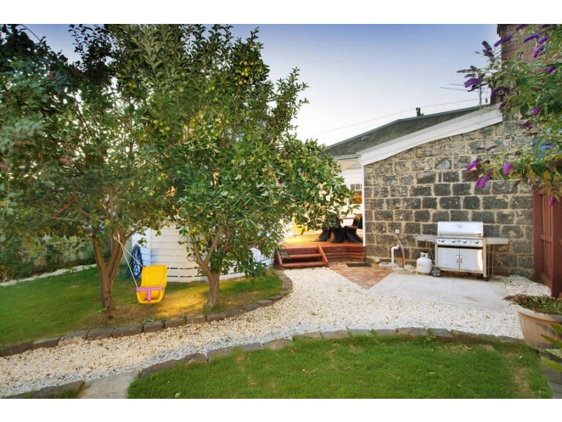 91 Swanston Street, Geelong VIC 3220