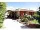 77 Cloverdale Drive, Corio VIC 3214
