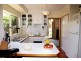 77 Cloverdale Drive, Corio VIC 3214