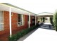 77 Cloverdale Drive, Corio VIC 3214