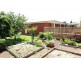77 Cloverdale Drive, Corio VIC 3214