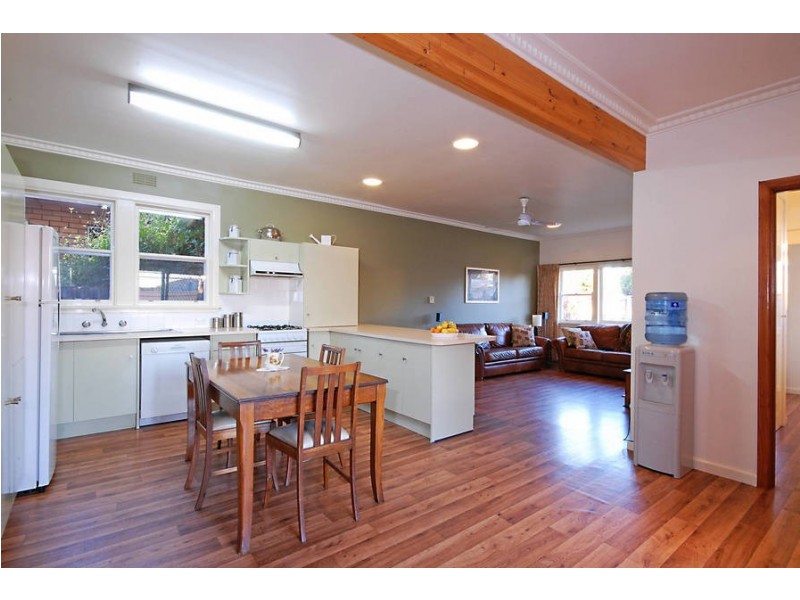 81 Mt Pleasant Road, Belmont VIC 3216