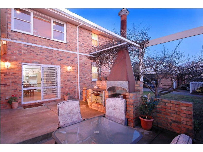 81 Mt Pleasant Road, Belmont VIC 3216