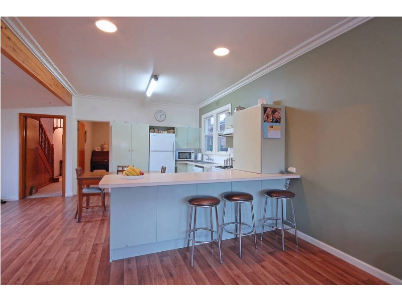 81 Mt Pleasant Road, Belmont VIC 3216