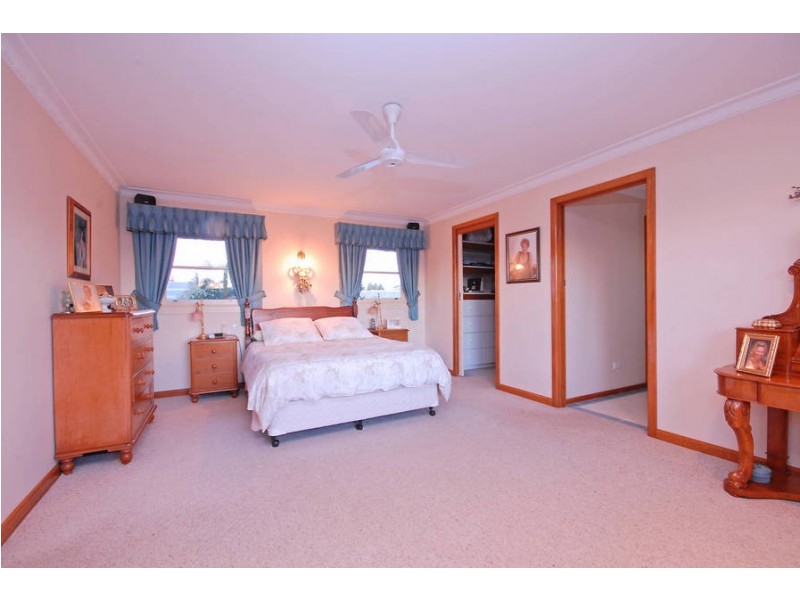 81 Mt Pleasant Road, Belmont VIC 3216