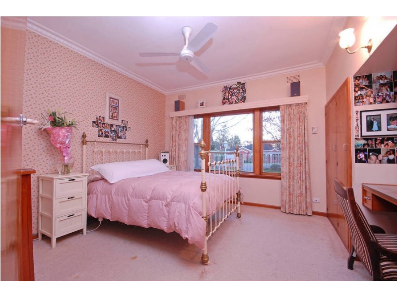 81 Mt Pleasant Road, Belmont VIC 3216