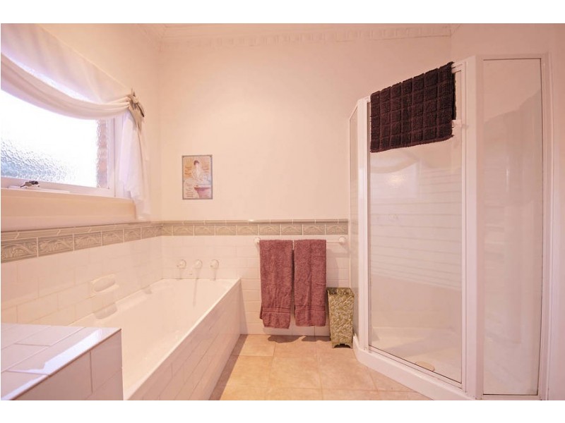 81 Mt Pleasant Road, Belmont VIC 3216