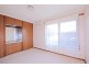 1,2,3,4,5/54 Itkeston Street, Herne Hill VIC 3218