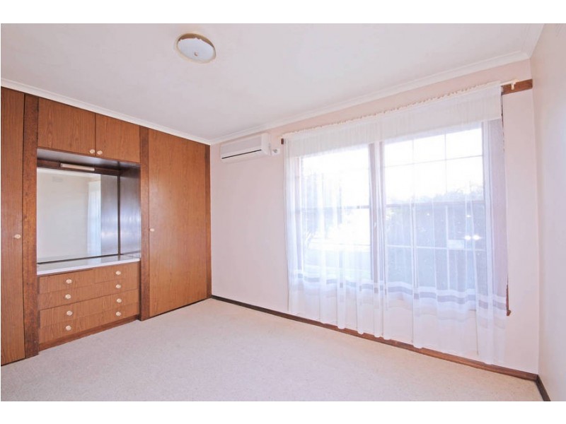 1,2,3,4,5/54 Itkeston Street, Herne Hill VIC 3218