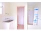 1,2,3,4,5/54 Itkeston Street, Herne Hill VIC 3218