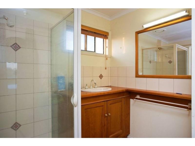 12 Glengarwyn Road, Leopold VIC 3224