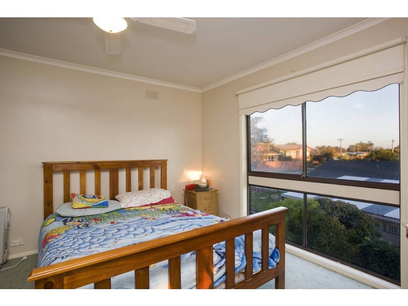 12 Glengarwyn Road, Leopold VIC 3224