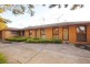 1,2,3/34 Douglas Street, Herne Hill VIC 3218