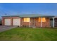 295 Boundary Road, St Albans Park VIC 3219