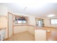 295 Boundary Road, St Albans Park VIC 3219