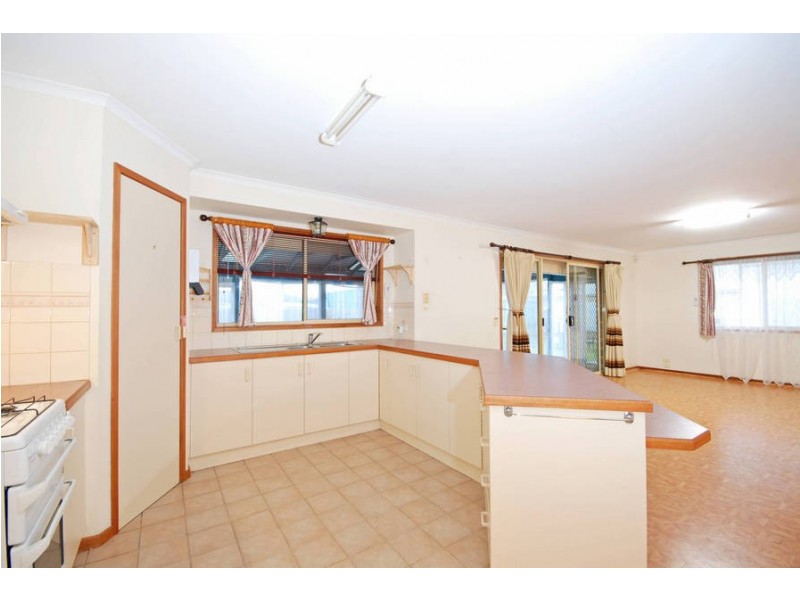 295 Boundary Road, St Albans Park VIC 3219