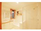 295 Boundary Road, St Albans Park VIC 3219