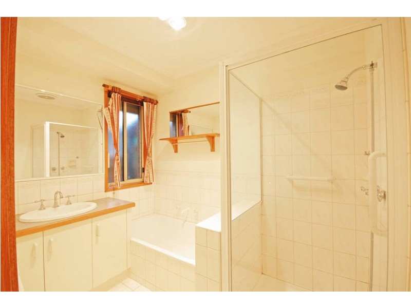 295 Boundary Road, St Albans Park VIC 3219