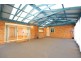 295 Boundary Road, St Albans Park VIC 3219