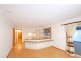 295 Boundary Road, St Albans Park VIC 3219