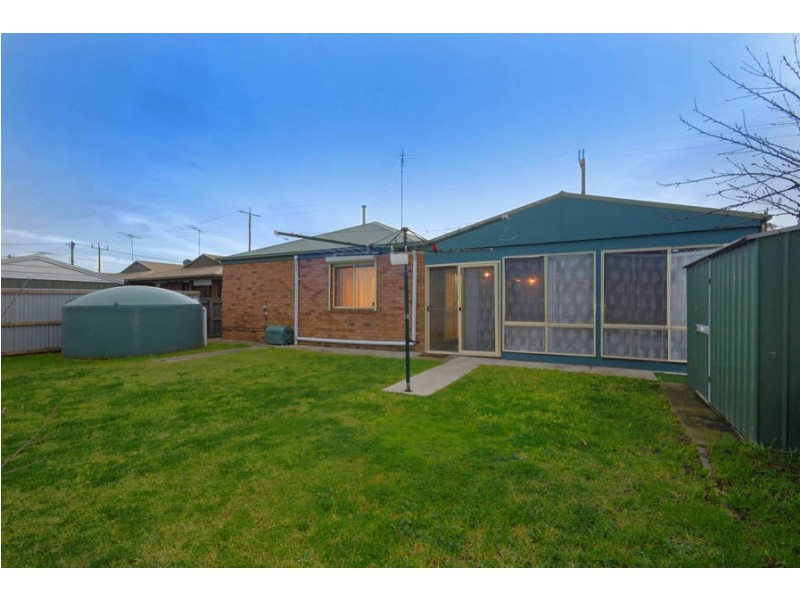 295 Boundary Road, St Albans Park VIC 3219