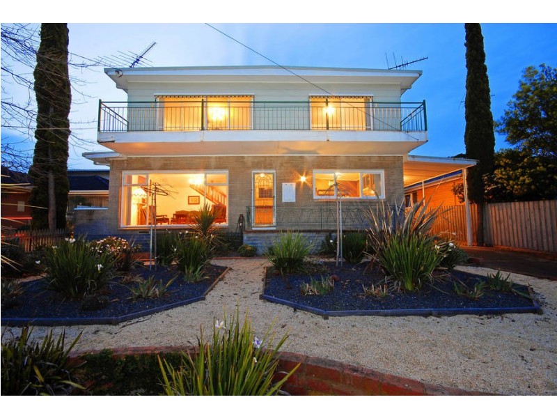 26 Learmouth Street, Belmont VIC 3216