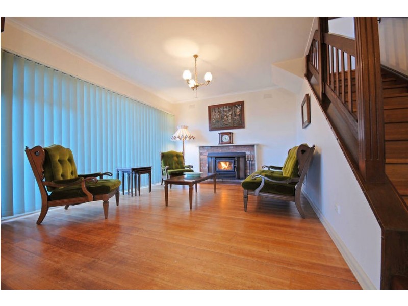 26 Learmouth Street, Belmont VIC 3216