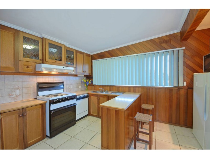 26 Learmouth Street, Belmont VIC 3216