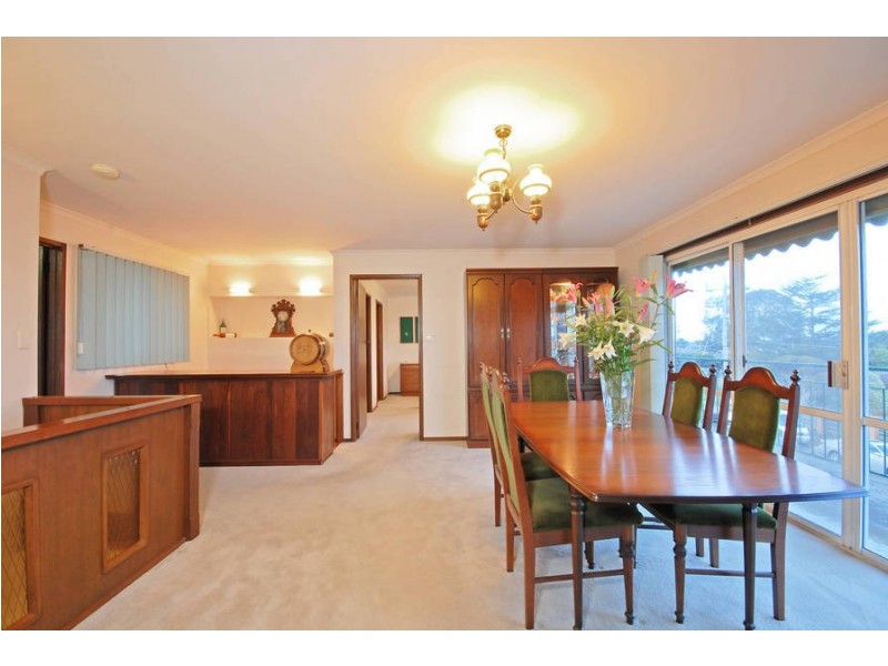 26 Learmouth Street, Belmont VIC 3216