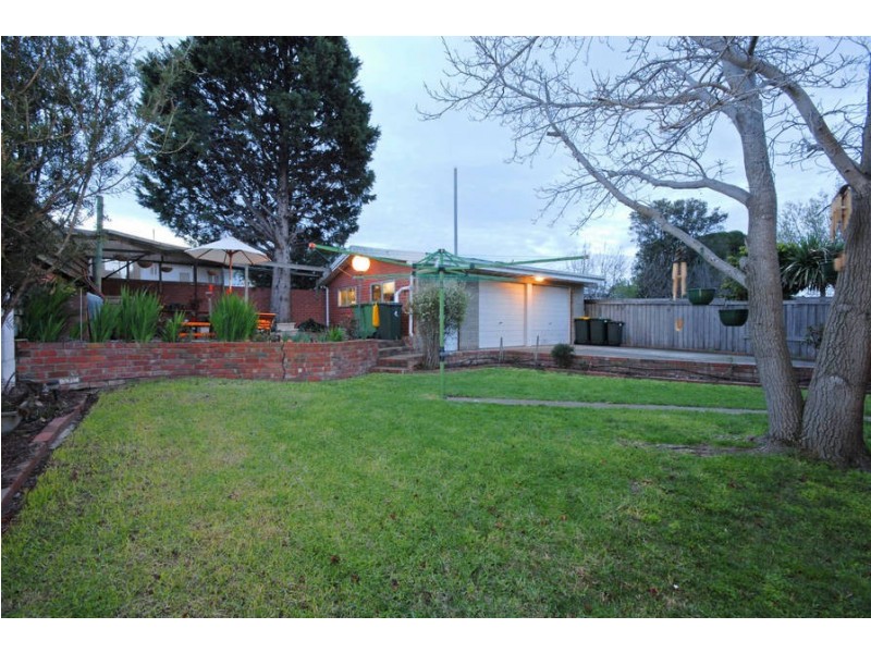 26 Learmouth Street, Belmont VIC 3216