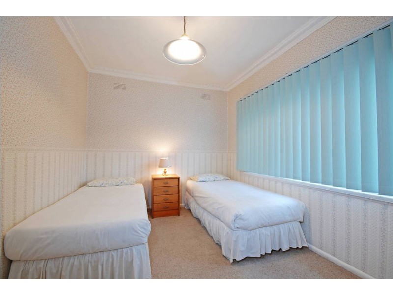 26 Learmouth Street, Belmont VIC 3216