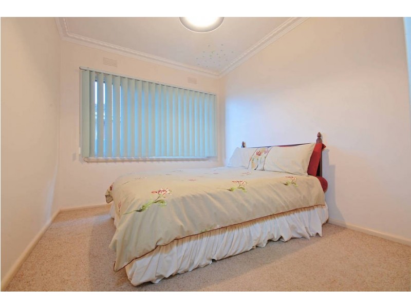 26 Learmouth Street, Belmont VIC 3216