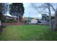 26 Learmouth Street, Belmont VIC 3216