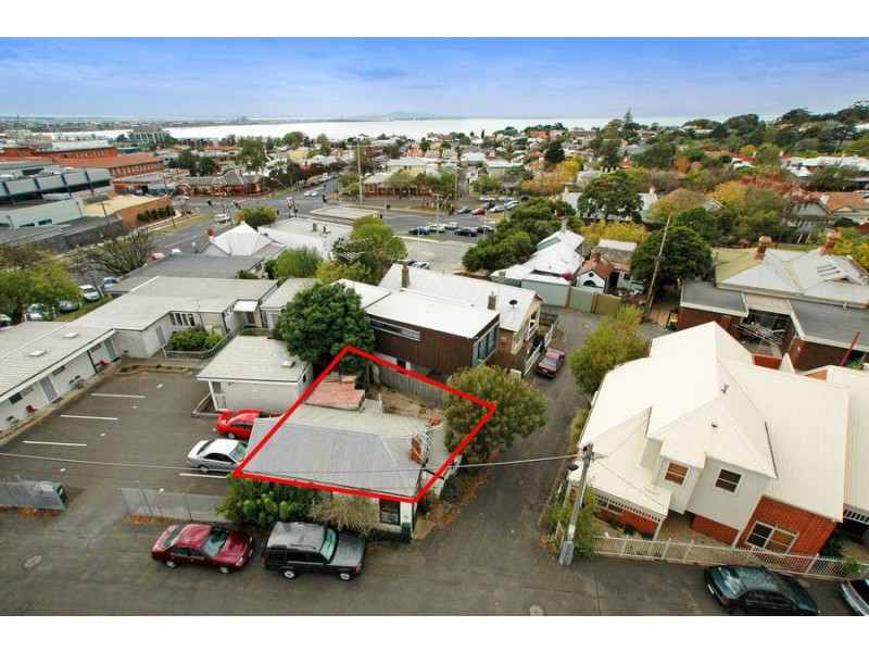 3 Admiral Place, Geelong VIC 3220