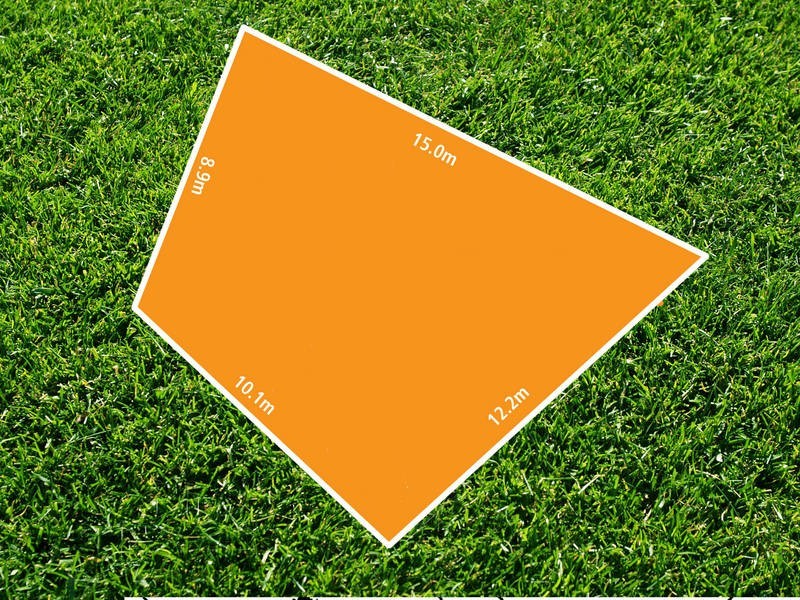 3 Admiral Place, Geelong VIC 3220