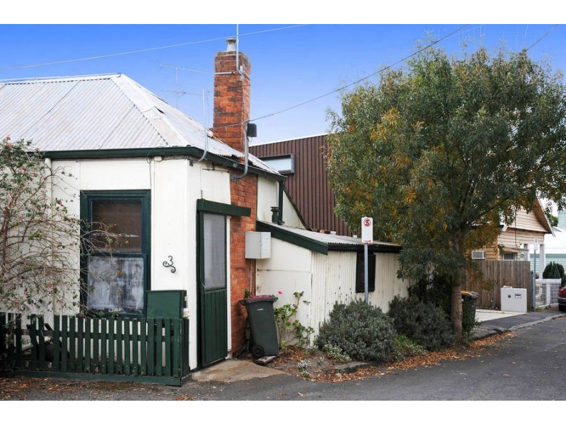 3 Admiral Place, Geelong VIC 3220